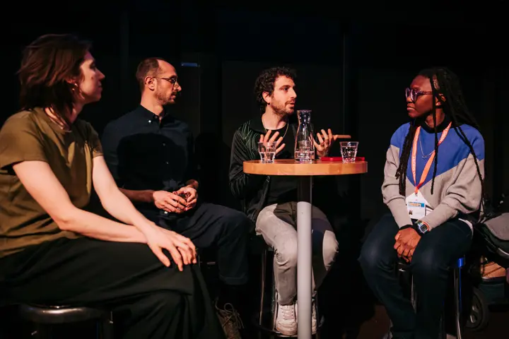 Goshort Yorifotografie 95